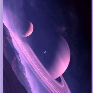 Meet your Posher, Raniyah